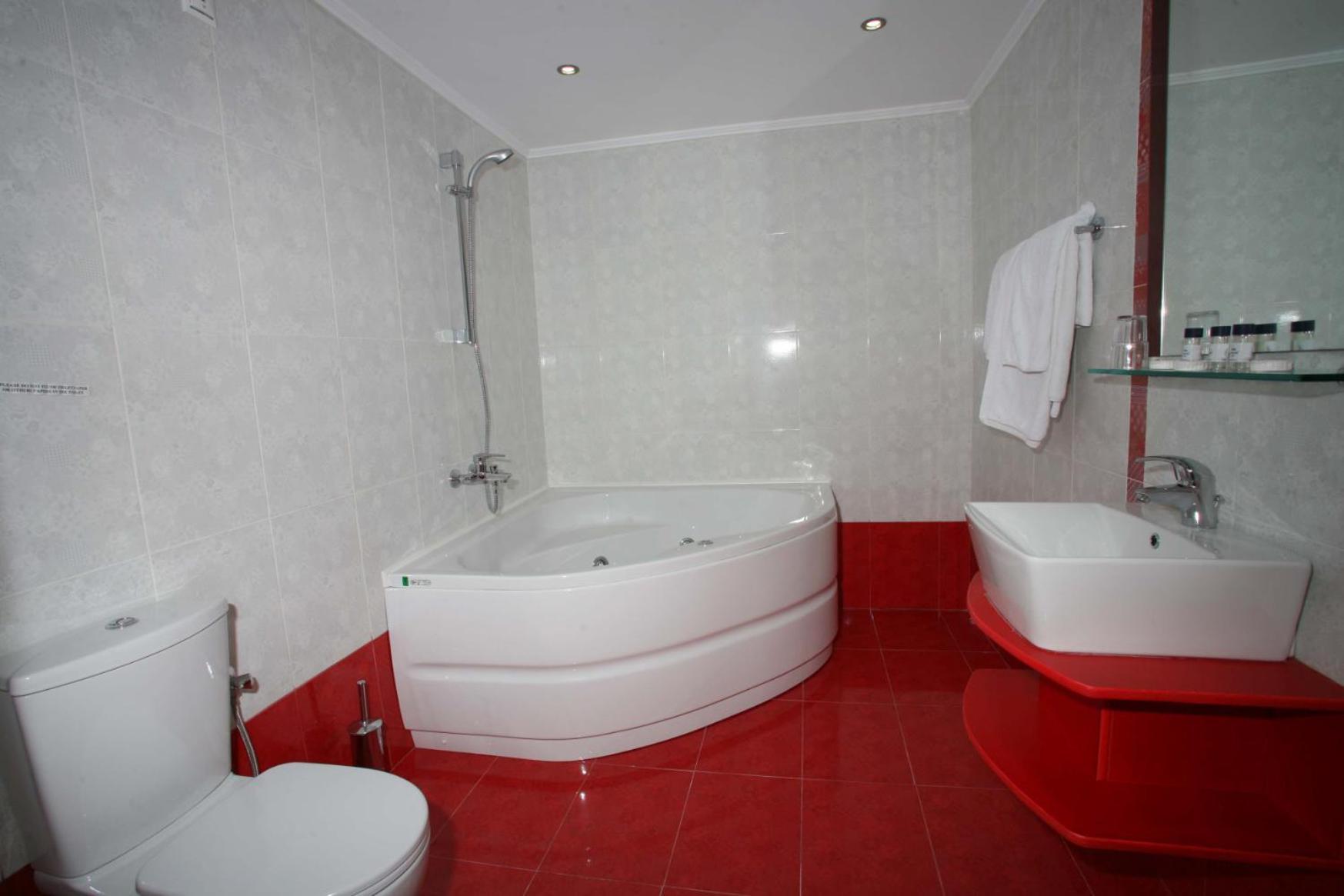 Princessa Riviera Resort Pythagóreion Extérieur photo
